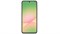 Galaxy A56 5G 8 ГБ/128 ГБ Awesome Pink (Розовый) 16007