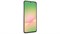 Galaxy A56 5G 8 ГБ/128 ГБ Awesome Pink (Розовый) 16007