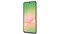 Galaxy A56 5G 8 ГБ/128 ГБ Awesome Pink (Розовый) 16007