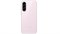 Galaxy A56 5G 8 ГБ/128 ГБ Awesome Pink (Розовый) 16007