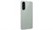 Galaxy A56 5G 8 ГБ/128 ГБ Awesome Olive (Оливковый) 16006