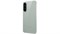 Galaxy A56 5G 8 ГБ/128 ГБ Awesome Olive (Оливковый) 16006
