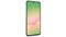 Galaxy A56 5G 8 ГБ/128 ГБ Awesome Olive (Оливковый) 16006