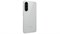Galaxy A56 5G 8 ГБ/128 ГБ Awesome Lightgray (Светло-серый) 16005