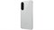 Galaxy A56 5G 8 ГБ/128 ГБ Awesome Lightgray (Светло-серый) 16005