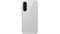 Galaxy A56 5G 8 ГБ/128 ГБ Awesome Lightgray (Светло-серый) 16005