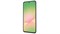 Galaxy A56 5G 8 ГБ/128 ГБ Awesome Lightgray (Светло-серый) 16005