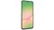 Galaxy A56 5G 8 ГБ/128 ГБ Awesome Lightgray (Светло-серый) 16005