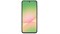 Galaxy A56 5G 8 ГБ/128 ГБ Awesome Lightgray (Светло-серый) 16005
