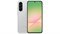 Galaxy A56 5G 8 ГБ/128 ГБ Awesome Lightgray (Светло-серый) 16005