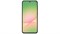 Galaxy A56 5G 8 ГБ/128 ГБ Awesome Graphite (Графитовый) 16004