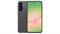 Galaxy A56 5G 8 ГБ/256 ГБ Awesome Graphite (Графитовый) 16008