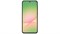 Galaxy A56 5G 8 ГБ/256 ГБ Awesome Graphite (Графитовый) 16008