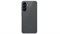 Galaxy A56 5G 8 ГБ/256 ГБ Awesome Graphite (Графитовый) 16008