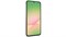 Galaxy A56 5G 8 ГБ/256 ГБ Awesome Graphite (Графитовый) 16008