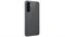 Galaxy A56 5G 8 ГБ/256 ГБ Awesome Graphite (Графитовый) 16008