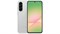 Galaxy A56 5G 8 ГБ/256 ГБ Awesome Lightgray (Светло-серый) 16009