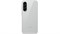 Galaxy A56 5G 8 ГБ/256 ГБ Awesome Lightgray (Светло-серый) 16009