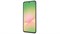 Galaxy A56 5G 8 ГБ/256 ГБ Awesome Lightgray (Светло-серый) 16009