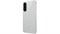 Galaxy A56 5G 8 ГБ/256 ГБ Awesome Lightgray (Светло-серый) 16009