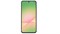 Galaxy A56 5G 8 ГБ/256 ГБ Awesome Olive (Оливковый) 16010