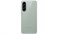 Galaxy A56 5G 8 ГБ/256 ГБ Awesome Olive (Оливковый) 16010