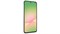 Galaxy A56 5G 8 ГБ/256 ГБ Awesome Olive (Оливковый) 16010