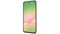 Galaxy A56 5G 8 ГБ/256 ГБ Awesome Olive (Оливковый) 16010