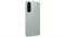 Galaxy A56 5G 8 ГБ/256 ГБ Awesome Olive (Оливковый) 16010