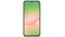 Galaxy A56 5G 8 ГБ/256 ГБ Awesome Pink (Розовый) 16011