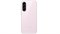 Galaxy A56 5G 8 ГБ/256 ГБ Awesome Pink (Розовый) 16011