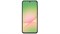 Galaxy A56 5G 12 ГБ/256 ГБ Awesome Graphite (Графитовый) 16012