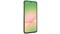 Galaxy A56 5G 12 ГБ/256 ГБ Awesome Graphite (Графитовый) 16012