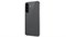 Galaxy A56 5G 12 ГБ/256 ГБ Awesome Graphite (Графитовый) 16012