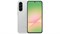 Galaxy A56 5G 12 ГБ/256 ГБ Awesome Lightgray (Светло-серый) 16013