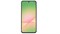 Galaxy A56 5G 12 ГБ/256 ГБ Awesome Olive (Оливковый) 16014