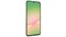 Galaxy A56 5G 12 ГБ/256 ГБ Awesome Olive (Оливковый) 16014