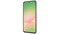 Galaxy A56 5G 12 ГБ/256 ГБ Awesome Olive (Оливковый) 16014