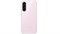 Galaxy A56 5G 12 ГБ/256 ГБ Awesome Pink (Розовый) 16015