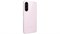 Galaxy A56 5G 12 ГБ/256 ГБ Awesome Pink (Розовый) 16015