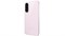 Galaxy A56 5G 12 ГБ/256 ГБ Awesome Pink (Розовый) 16015