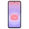 Galaxy A37 5G 8 ГБ/128 ГБ Awesome Graygreen (Серо-зелёный) 16017