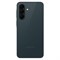 Galaxy A37 5G 8 ГБ/128 ГБ Awesome Graygreen (Серо-зелёный) 16017