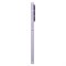 Galaxy A37 5G 8 ГБ/128 ГБ Awesome Lavender (Лавандовый) 16018