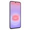 Galaxy A37 5G 8 ГБ/128 ГБ Awesome Lavender (Лавандовый) 16018