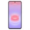 Galaxy A37 5G 8 ГБ/128 ГБ Awesome Lavender (Лавандовый) 16018
