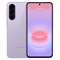 Galaxy A37 5G 8 ГБ/128 ГБ Awesome Lavender (Лавандовый) 16018