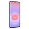 Galaxy A37 5G 8 ГБ/128 ГБ Awesome Silver (Серебристый) 16019