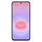 Galaxy A37 5G 8 ГБ/128 ГБ Awesome Silver (Серебристый) 16019
