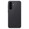 Galaxy A37 5G 8 ГБ/256 ГБ Awesome Charcoal (Угольно-чёрный) 16020